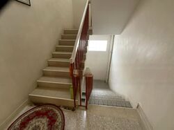 Phoenix Heights (D23), Detached #458047481